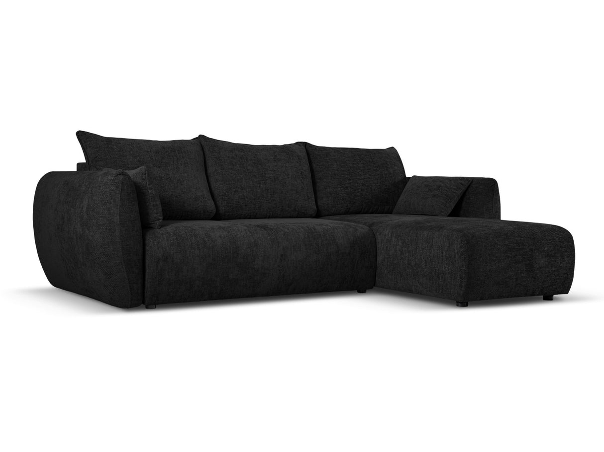 Minkštas kampas 593865