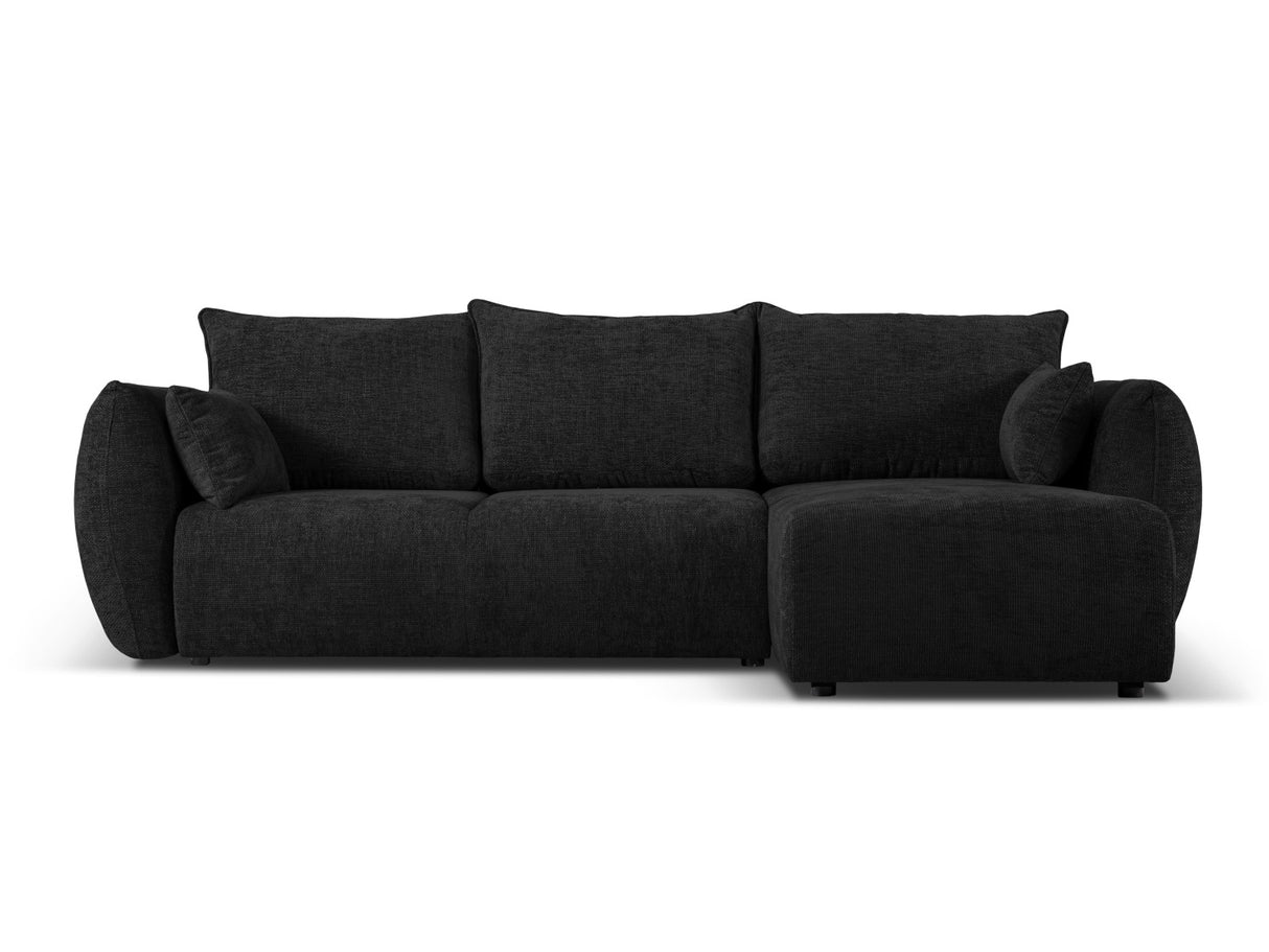Minkštas kampas 593865