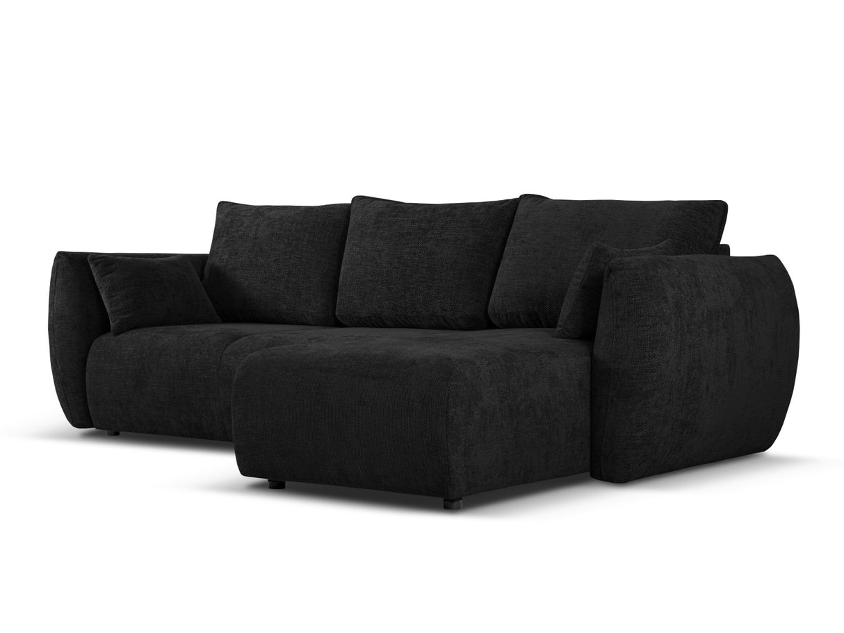 Minkštas kampas 593865