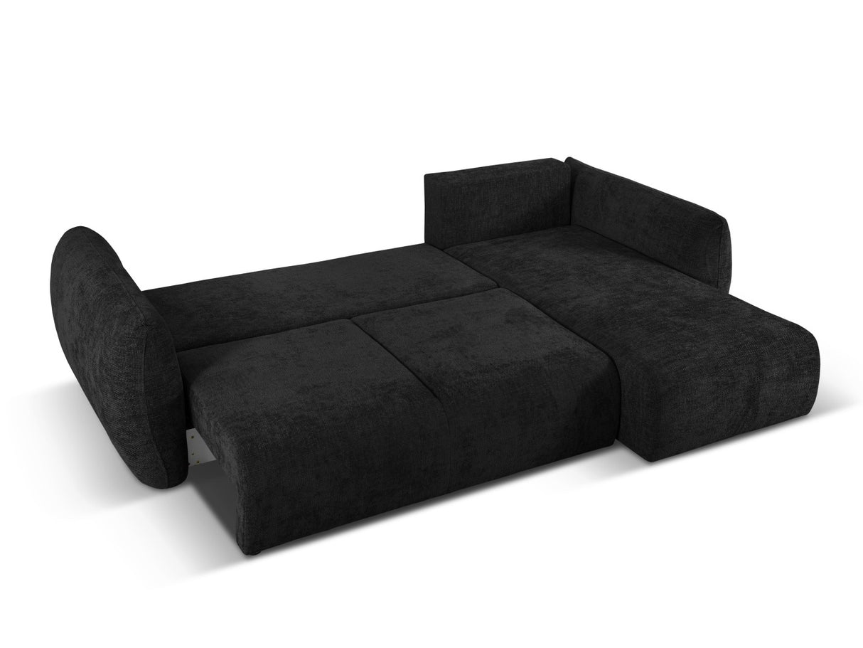 Minkštas kampas 593865