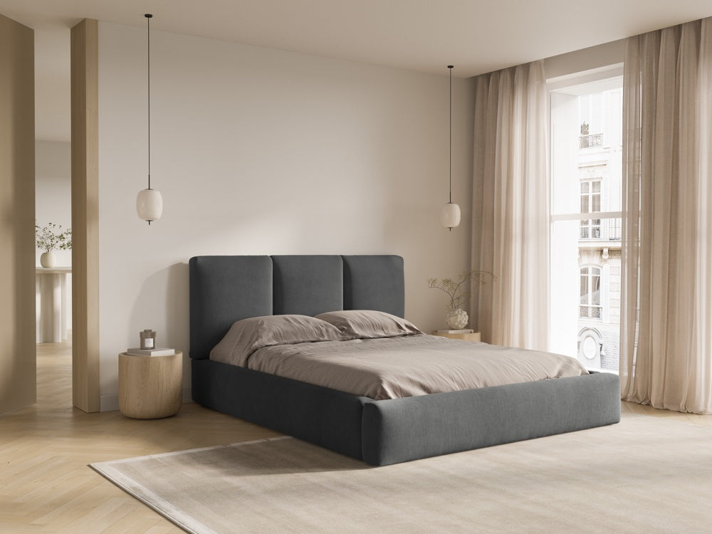 Lova 593156