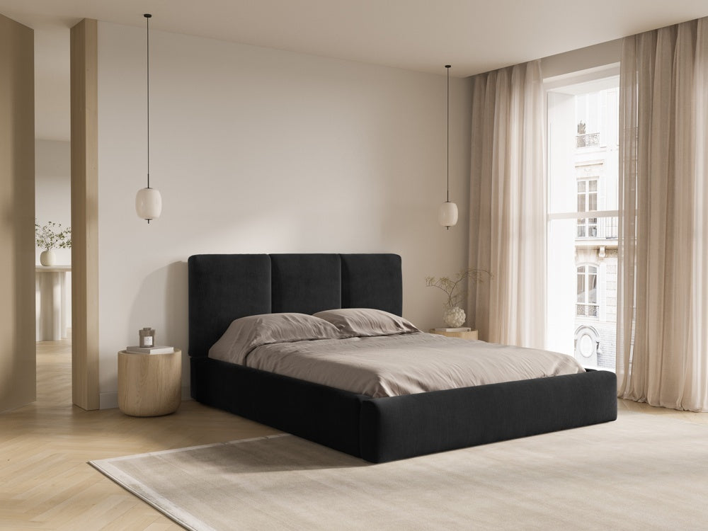 Lova 593156