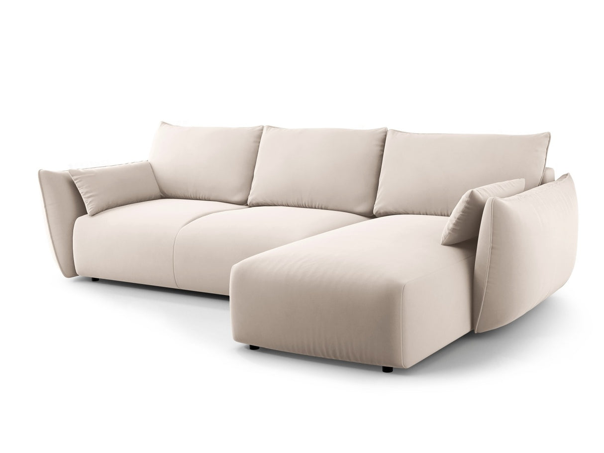Minkštas kampas 593865