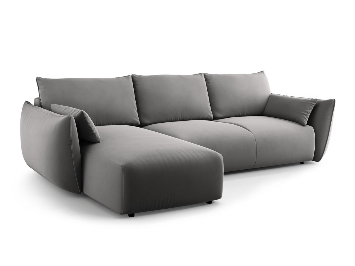 Minkštas kampas 593865