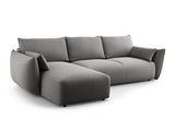 Minkštas kampas 593865