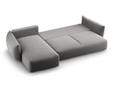 Minkštas kampas 593865