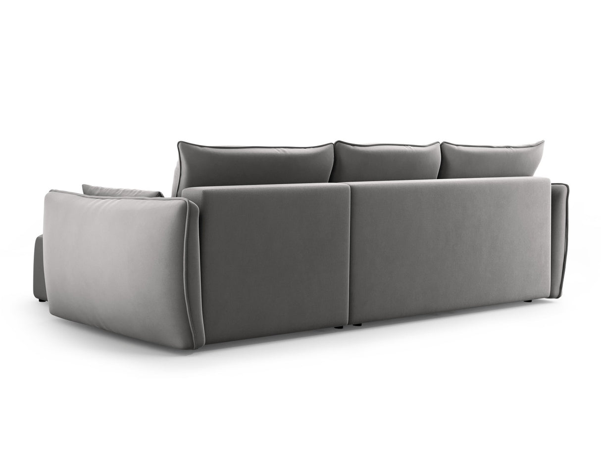 Minkštas kampas 593865