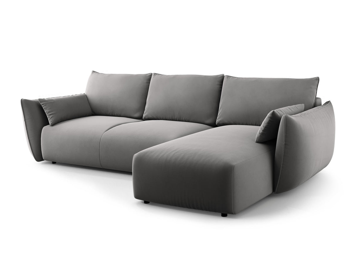 Minkštas kampas 593865
