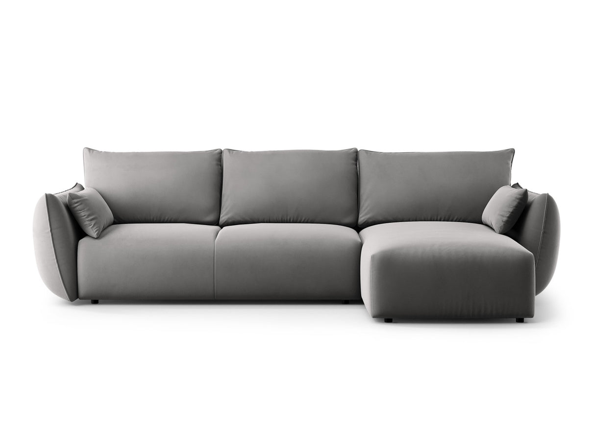 Minkštas kampas 593865