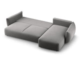 Minkštas kampas 593865