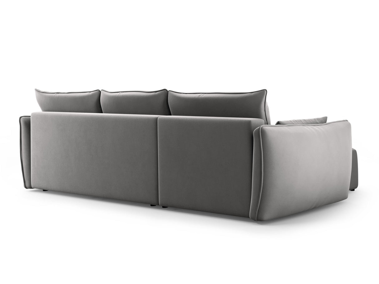 Minkštas kampas 593865