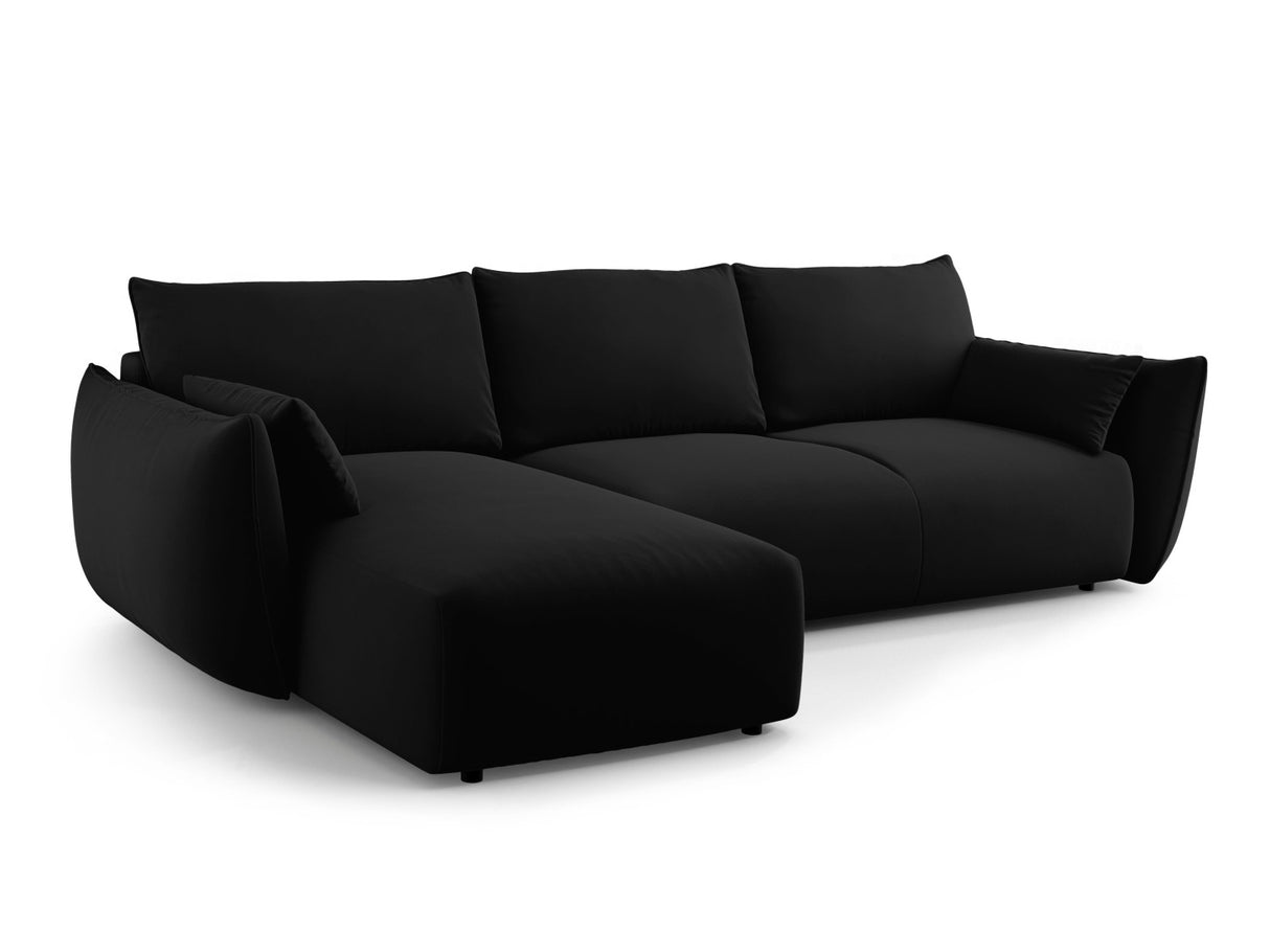 Minkštas kampas 593865