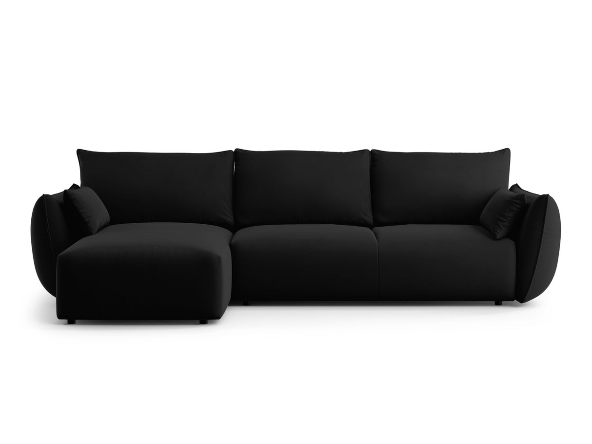Minkštas kampas 593865
