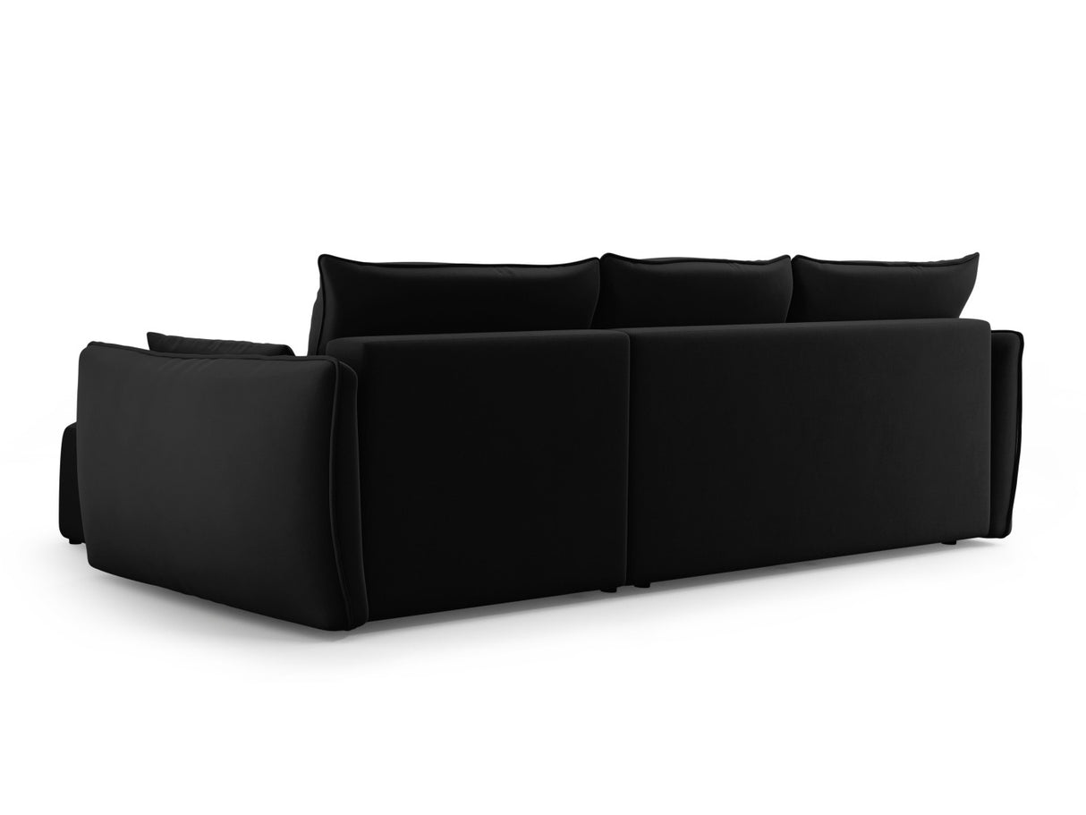 Minkštas kampas 593865