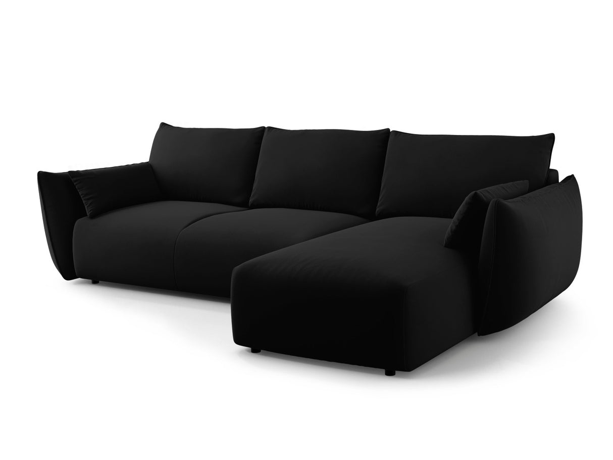 Minkštas kampas 593865
