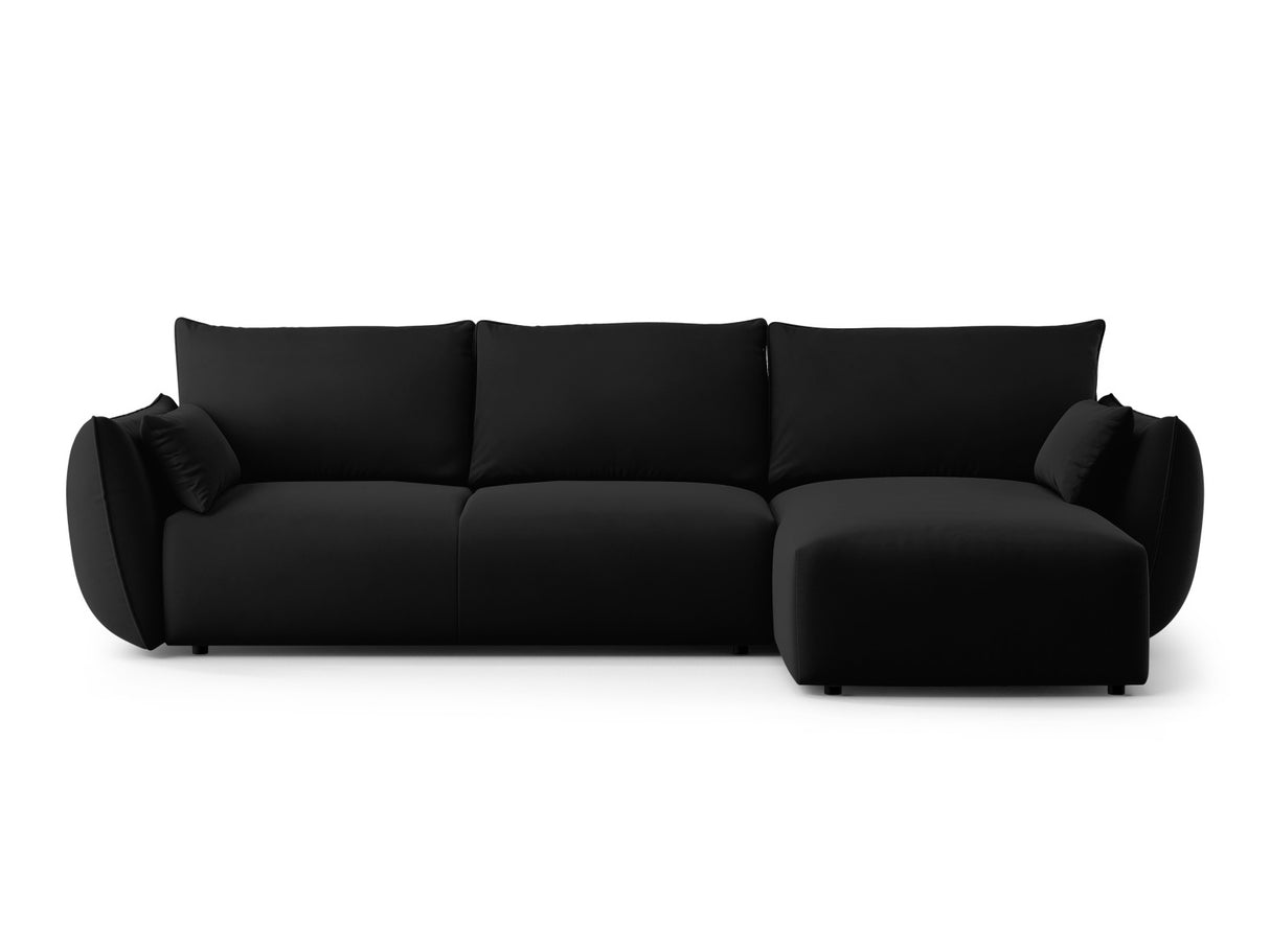 Minkštas kampas 593865