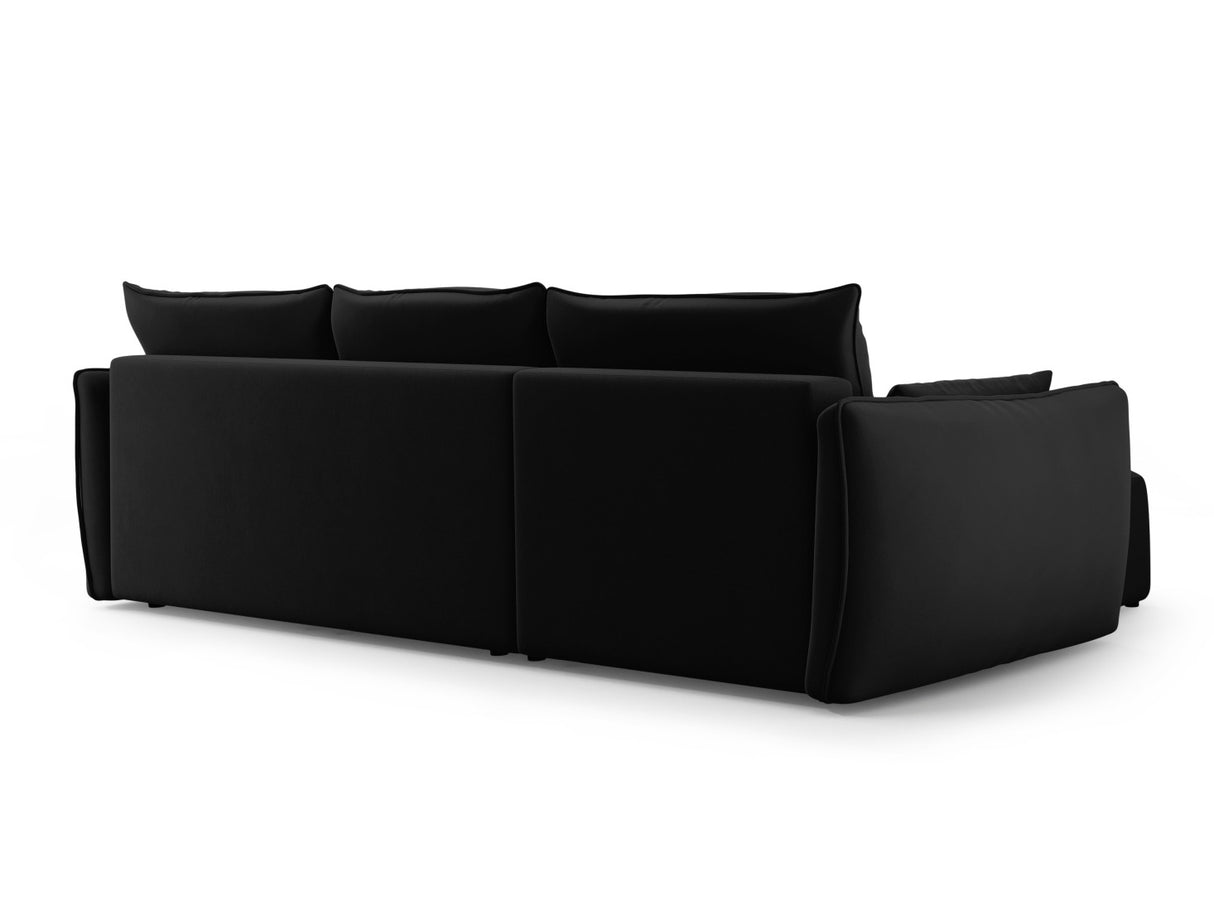 Minkštas kampas 593865