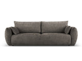 Sofa lova 593824