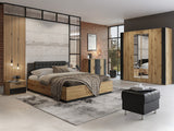 Naktinis staliukas 443165 4071629