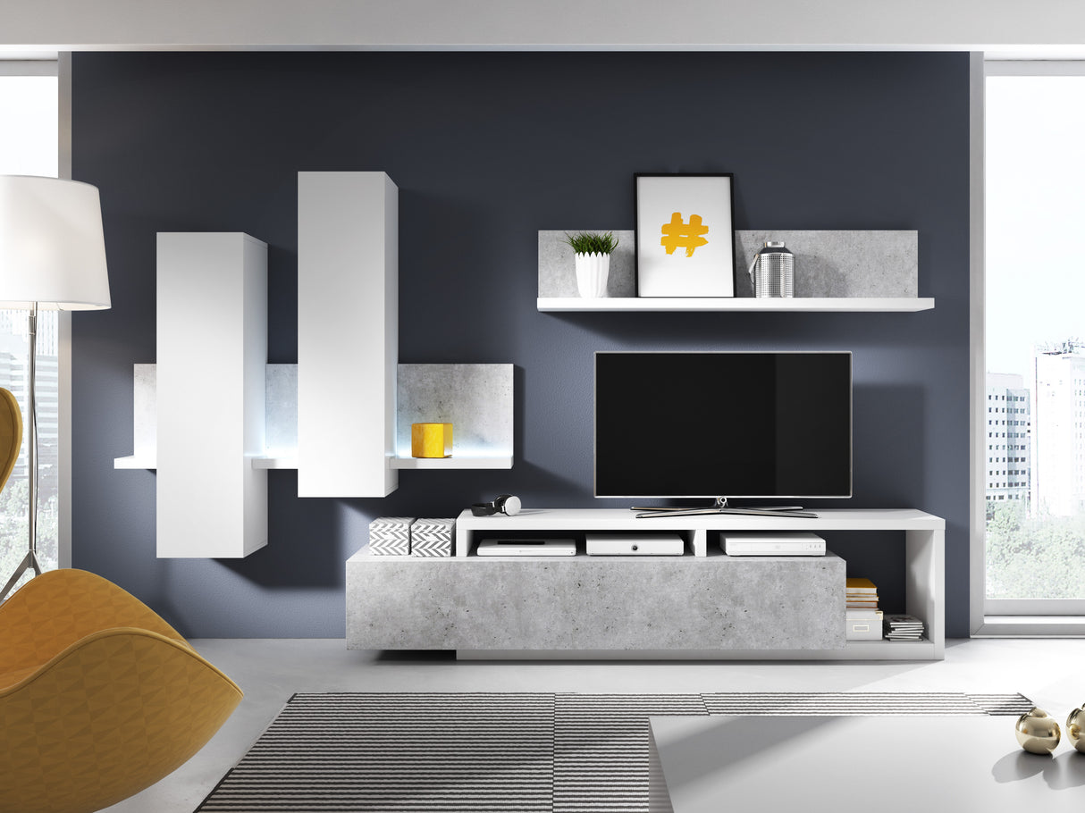 TV staliukas 68265 4071683