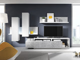 TV staliukas 68265 4071683