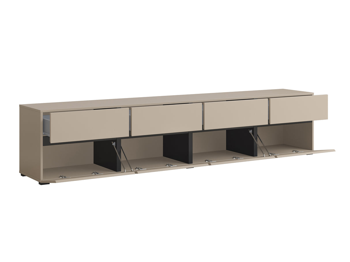 TV staliukas 510669 4071695