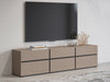 TV staliukas 510693 4071702