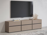 TV staliukas 510693 4071702