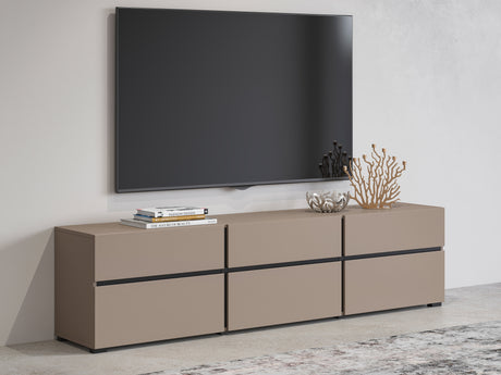 TV staliukas 510693 4071702