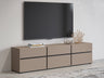 TV staliukas 510693 4071702