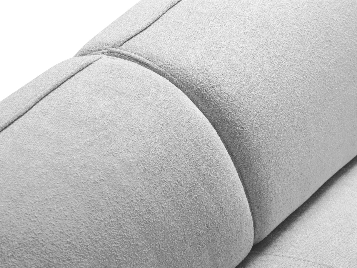 Sofa 593913