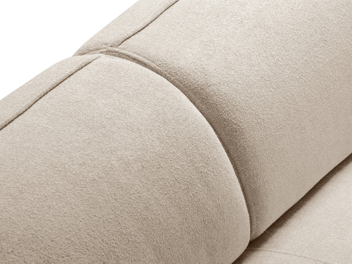 Sofa 593913