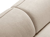 Sofa 593913