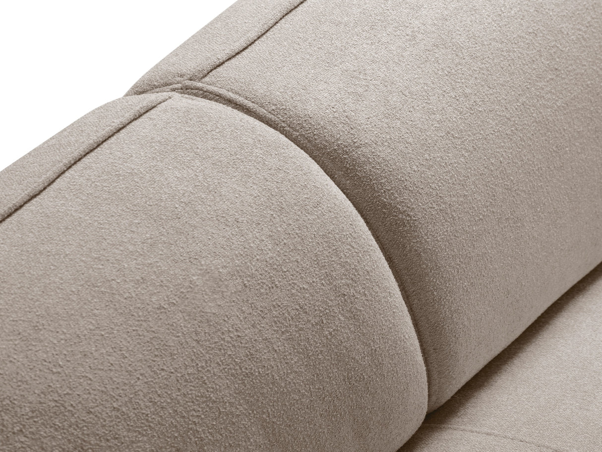Sofa 593913