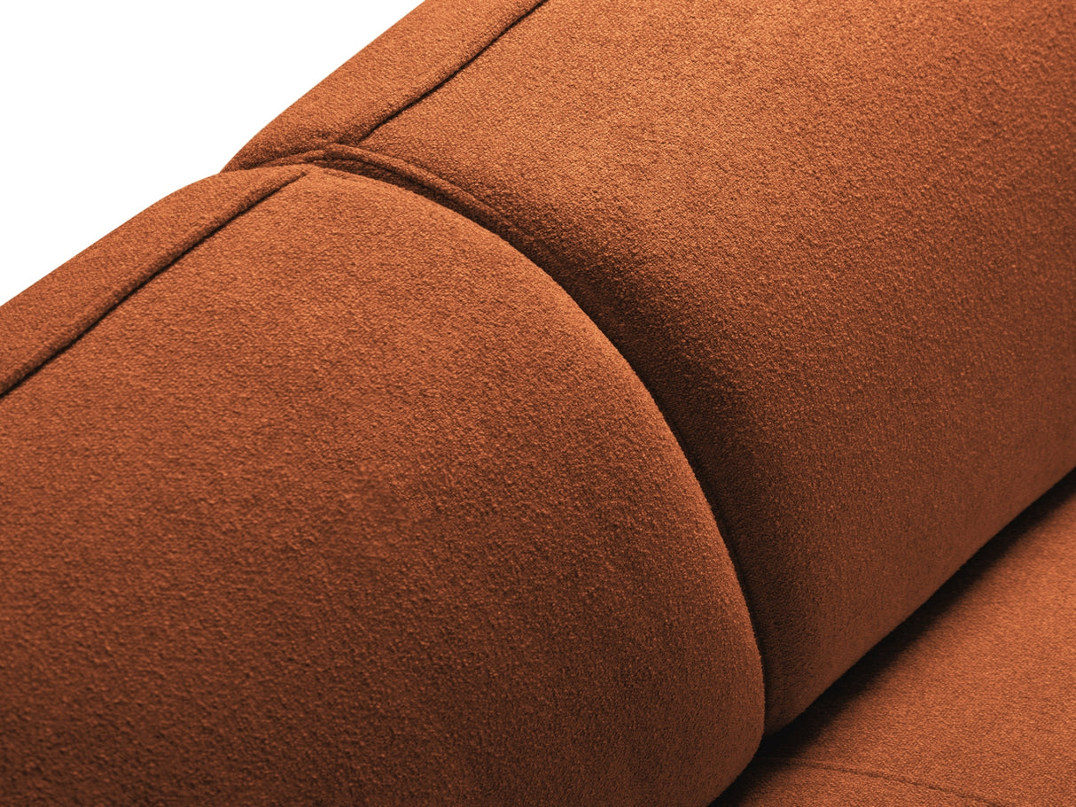 Sofa 593913