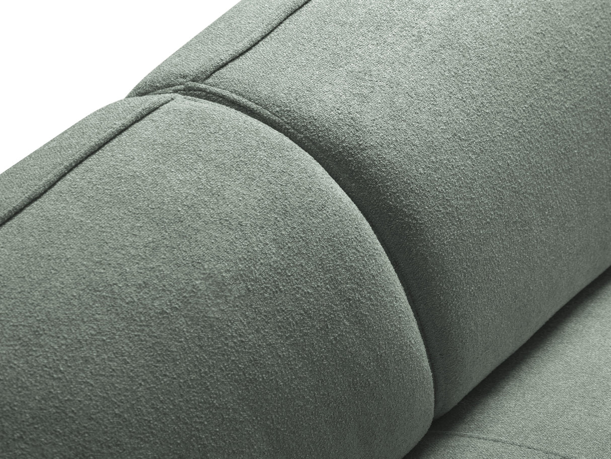 Sofa 593913