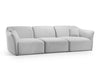 Sofa 593913