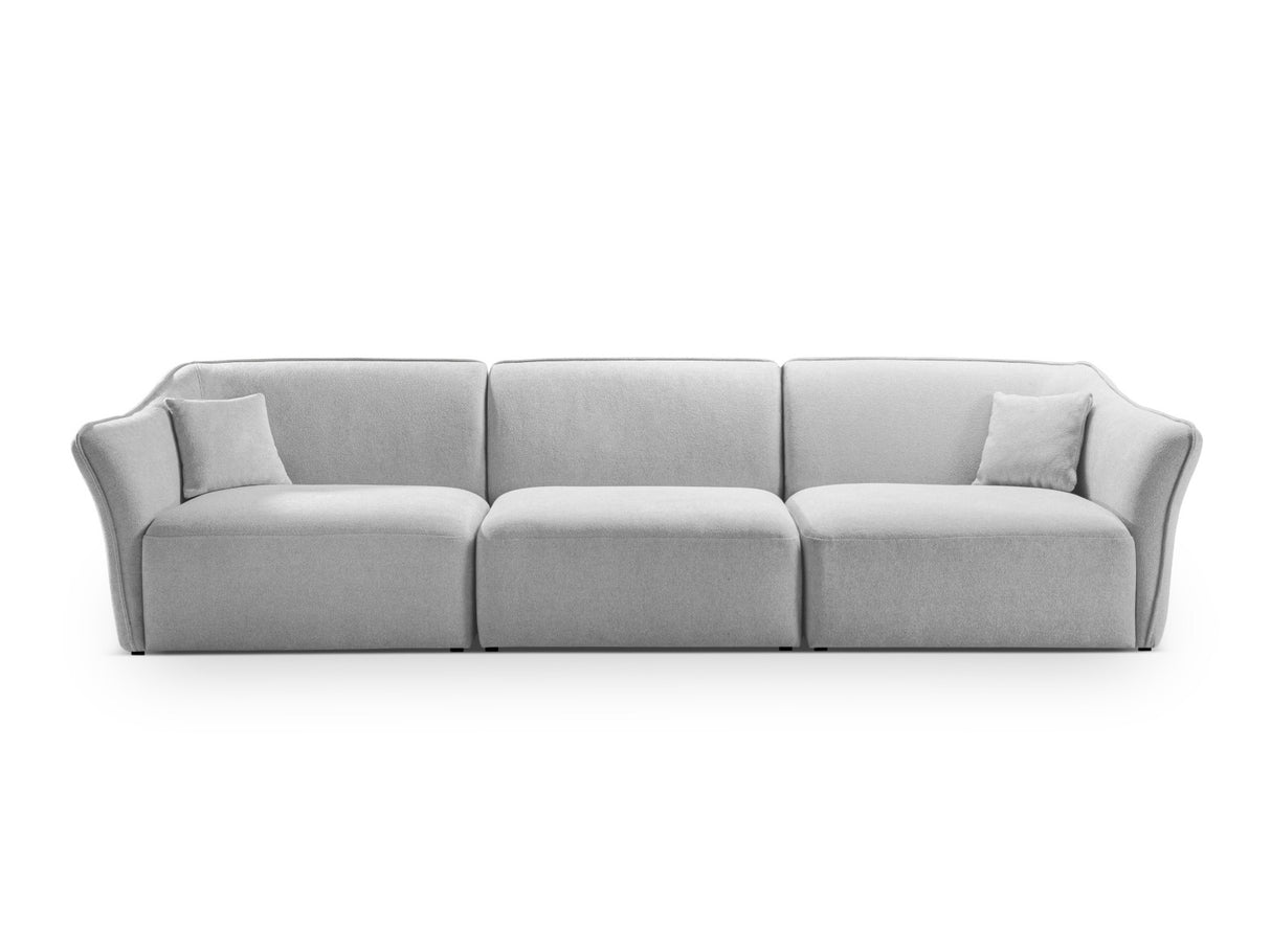 Sofa 593913