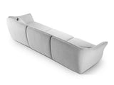 Sofa 593913