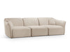 Sofa 593913