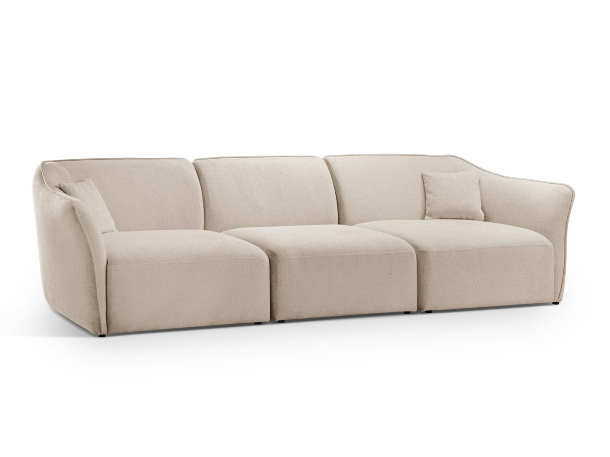 Sofa 593913