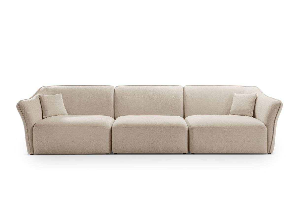 Sofa 593913