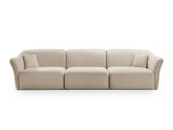 Sofa 593913