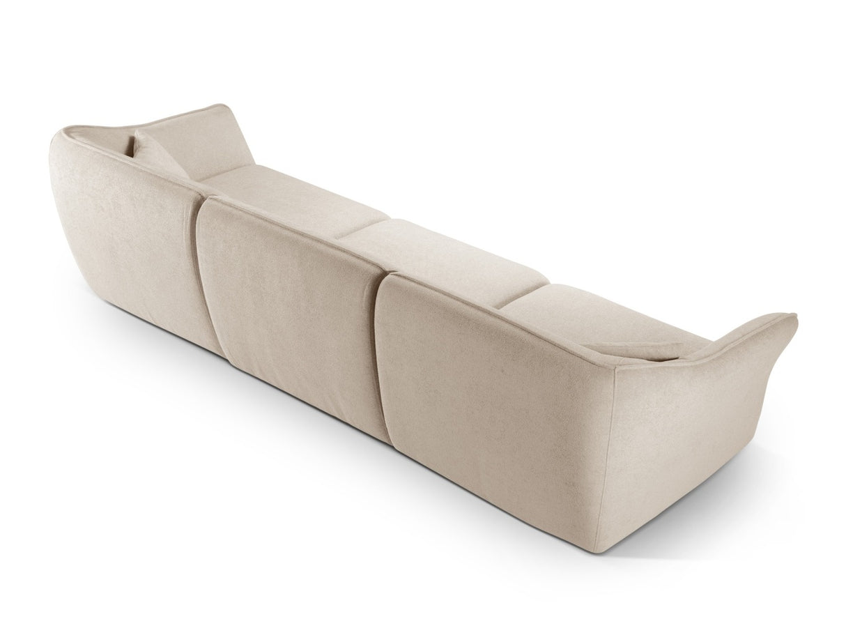 Sofa 593913