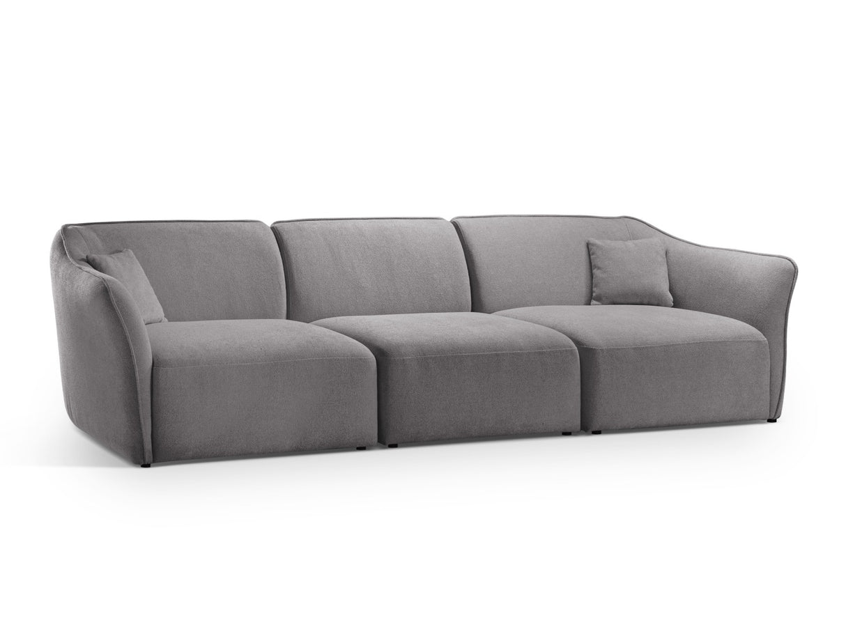 Sofa 593913