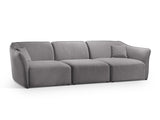 Sofa 593913