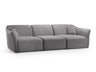 Sofa 593913