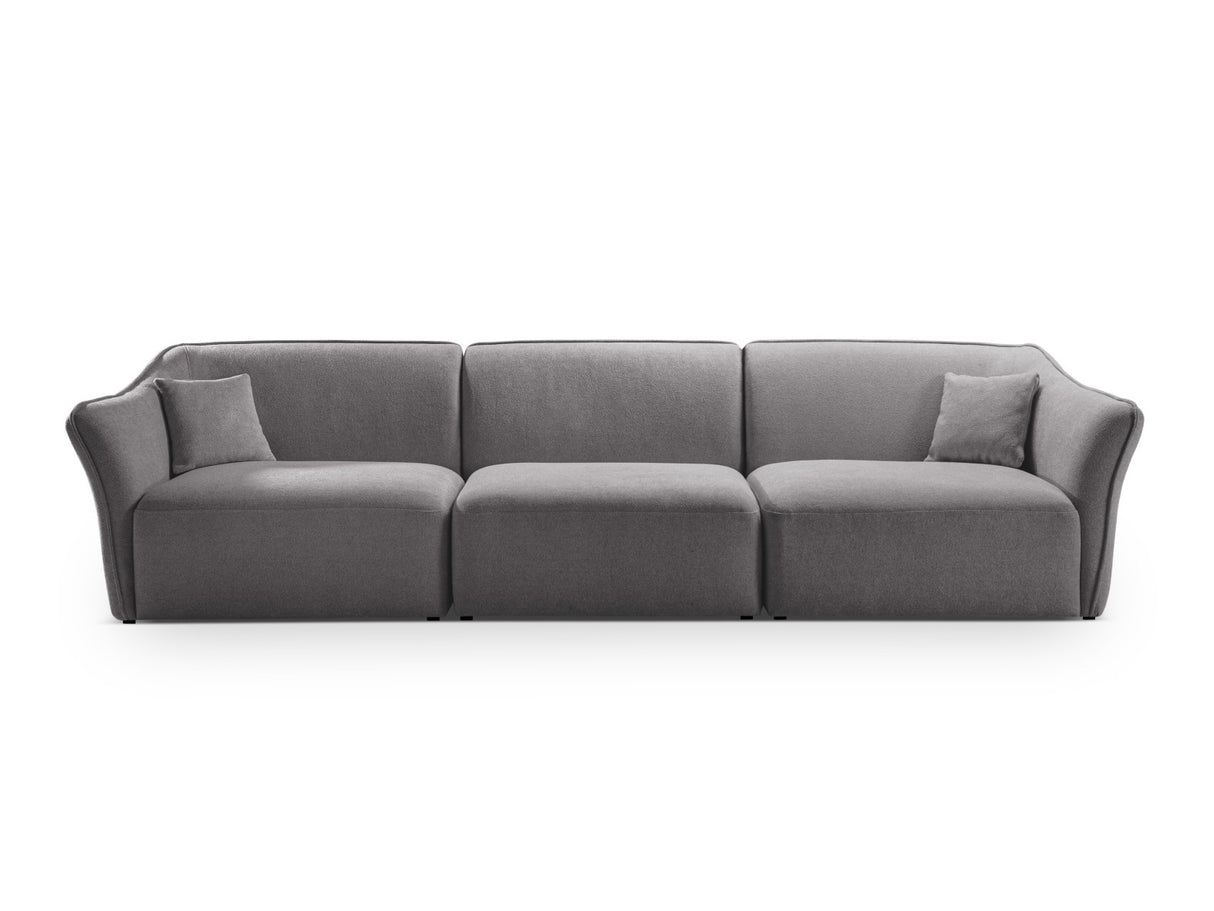 Sofa 593913