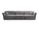 Sofa 593913