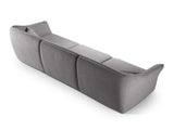 Sofa 593913